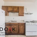 1 bedroom apartment for rent in Koreatown - Central Los Angeles, Los Angeles