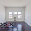 1 bedroom apartment for rent in Koreatown - Central Los Angeles, Los Angeles