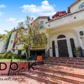 2 bedrooms apartment for rent in Mar Vista - Westside / South Bay, Los Angeles