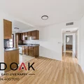 2 bedrooms apartment for rent in Mar Vista - Westside / South Bay, Los Angeles