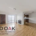 2 bedrooms apartment for rent in Mar Vista - Westside / South Bay, Los Angeles