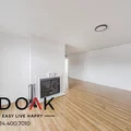 2 bedrooms apartment for rent in Mar Vista - Westside / South Bay, Los Angeles