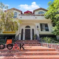 2 bedrooms apartment for rent in Mar Vista - Westside / South Bay, Los Angeles