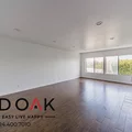 2 bedrooms apartment for rent in Mar Vista - Westside / South Bay, Los Angeles