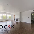 2 bedrooms apartment for rent in Mar Vista - Westside / South Bay, Los Angeles