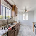 2 bedrooms apartment for rent in Mar Vista - Westside / South Bay, Los Angeles