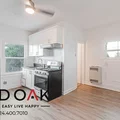 Studio Apartment for rent in East Hollywood - Central Los Angeles, Los Angeles