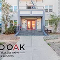 Studio Apartment for rent in East Hollywood - Central Los Angeles, Los Angeles