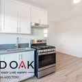 Studio Apartment for rent in East Hollywood - Central Los Angeles, Los Angeles