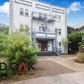Studio Apartment for rent in East Hollywood - Central Los Angeles, Los Angeles