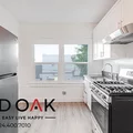 Studio Apartment for rent in East Hollywood - Central Los Angeles, Los Angeles