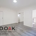 Studio Apartment for rent in San Pedro - The Harbor, Los Angeles