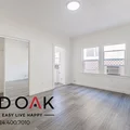 Studio Apartment for rent in San Pedro - The Harbor, Los Angeles