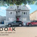 Studio Apartment for rent in San Pedro - The Harbor, Los Angeles