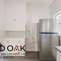 Studio Apartment for rent in San Pedro - The Harbor, Los Angeles