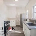 Studio Apartment for rent in San Pedro - The Harbor, Los Angeles