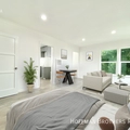 Studio Apartment for rent in West Hollywood - Central Los Angeles, Los Angeles