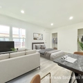 Studio Apartment for rent in West Hollywood - Central Los Angeles, Los Angeles