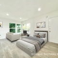 Studio Apartment for rent in West Hollywood - Central Los Angeles, Los Angeles
