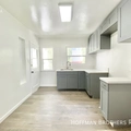 Studio Apartment for rent in West Hollywood - Central Los Angeles, Los Angeles