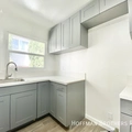 Studio Apartment for rent in West Hollywood - Central Los Angeles, Los Angeles
