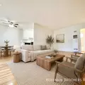 1 bedroom apartment for rent in Palms - Westside / South Bay, Los Angeles