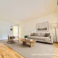 1 bedroom apartment for rent in Palms - Westside / South Bay, Los Angeles