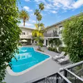1 bedroom apartment for rent in Palms - Westside / South Bay, Los Angeles