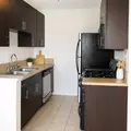1 bedroom apartment for rent in Palms - Westside / South Bay, Los Angeles