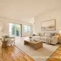 1 bedroom apartment for rent in Palms - Westside / South Bay, Los Angeles