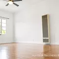 1 bedroom apartment for rent in Pico Robertson - Westside / South Bay, Los Angeles