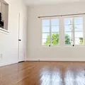 1 bedroom apartment for rent in Pico Robertson - Westside / South Bay, Los Angeles