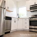 1 bedroom apartment for rent in Pico Robertson - Westside / South Bay, Los Angeles