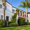 1 bedroom apartment for rent in Pico Robertson - Westside / South Bay, Los Angeles