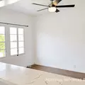 1 bedroom apartment for rent in Pico Robertson - Westside / South Bay, Los Angeles