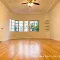 1 bedroom apartment for rent in Koreatown - Central Los Angeles, Los Angeles