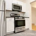 1 bedroom apartment for rent in Koreatown - Central Los Angeles, Los Angeles