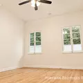 1 bedroom apartment for rent in Koreatown - Central Los Angeles, Los Angeles