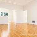 1 bedroom apartment for rent in Koreatown - Central Los Angeles, Los Angeles