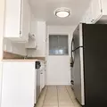 1 bedroom apartment for rent in Palms - Westside / South Bay, Los Angeles