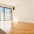 1 bedroom apartment for rent in Palms - Westside / South Bay, Los Angeles