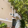 1 bedroom apartment for rent in Palms - Westside / South Bay, Los Angeles