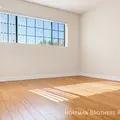 1 bedroom apartment for rent in Palms - Westside / South Bay, Los Angeles