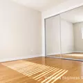 1 bedroom apartment for rent in Palms - Westside / South Bay, Los Angeles