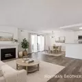 Studio Apartment for rent in West Hollywood - Central Los Angeles, Los Angeles