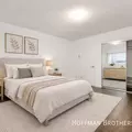 Studio Apartment for rent in West Hollywood - Central Los Angeles, Los Angeles