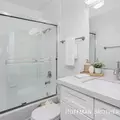 Studio Apartment for rent in West Hollywood - Central Los Angeles, Los Angeles