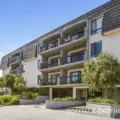 Studio Apartment for rent in West Hollywood - Central Los Angeles, Los Angeles