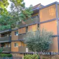 1 bedroom apartment for rent in West Hollywood - Central Los Angeles, Los Angeles