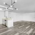1 bedroom apartment for rent in West Hollywood - Central Los Angeles, Los Angeles